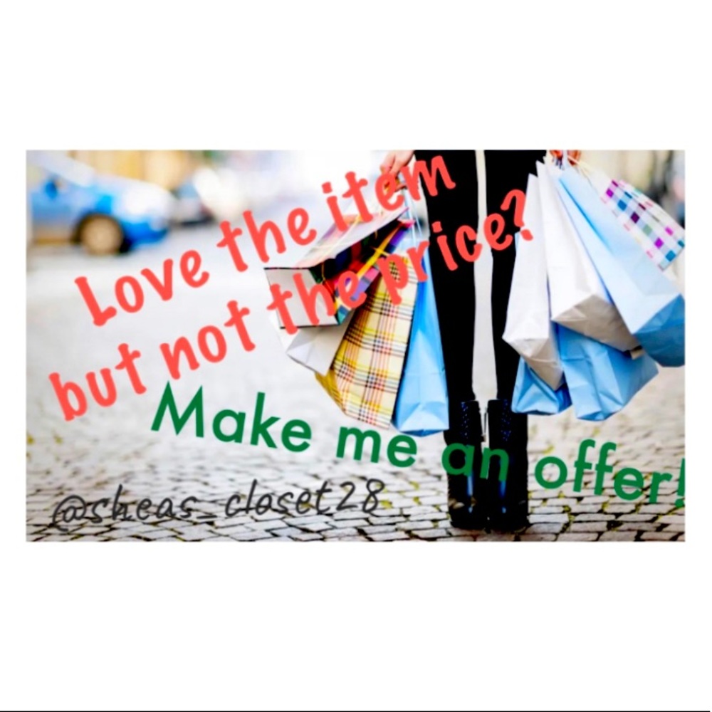 🛒🛍🎁